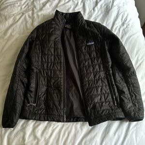 PATAGONIA | jacket